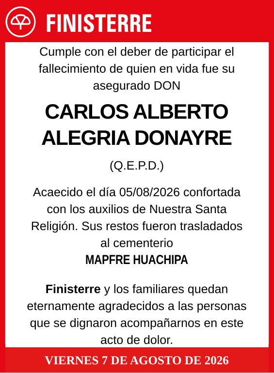 Decretos